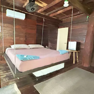 Hotel Xu-La Azul