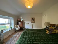 Beautiful hidden Frome Home