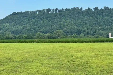 River Bluff Getaway- Entire Home/4BR, 3BA/ Bluff Views, 2 Kitchens, 2 Laundry Отели в г. Харперс Ферри