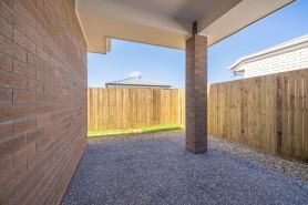 Sweet Home in Griffin, brand new & Spacious, 10 min to North Lake Westfield