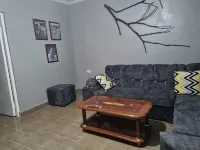 Cozy Place in Machakos town