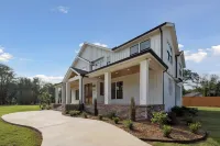 Luxury Villa with Huge Kitchen/ Hot Tub/ Barrel Sauna