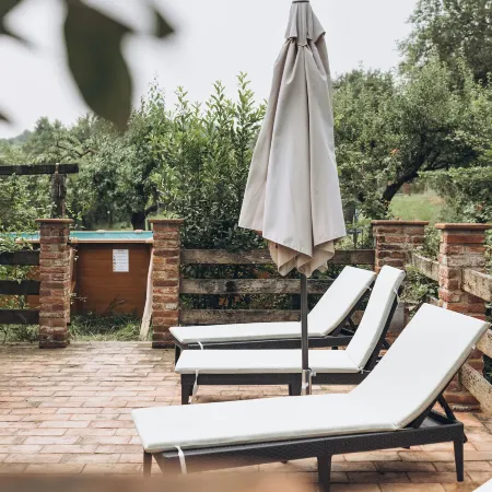 B&B Naturin - Vegan Eco Farm
