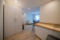 Black Forest dream for connoisseurs 02 Hotels in Buhlertal