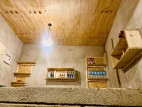 Charming 1-bedroom Lodge in marvelous Arusha with WiFi