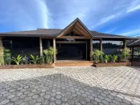 ISRAEL Suite 4 people with jacuzzi and lake view