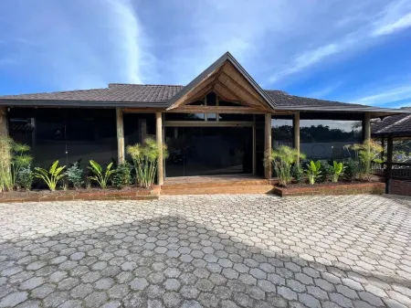 ISRAEL Suite 4 people with jacuzzi and lake view