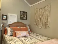 Poppy Seed Cottage Hotel a Canyon Lake