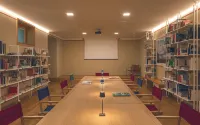 Oasyhotel