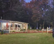 Private Prime Retreat - Near ATL Int'l Airport