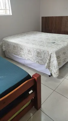 Beach house with pool and close to the beach