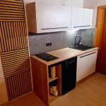 Central, cozy apartment, 50 mts away from the old town in Höxter. Hotels in Höxter