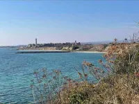 1 Bed Apt, Close To Ravda Beach Hotels in Ravda