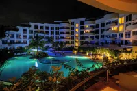 Kilua Beach Residences by CityBlue, Mombasa - Beach