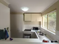 Renovated 2B Unit Walking to Hospital 필립 호텔