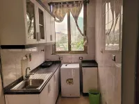 Peaceful Cozy studio<br>