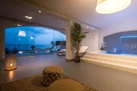 Sant'Elia Luxury Home&Spa