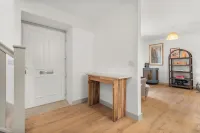 Luxury 2 Bedroom Cottage, with private courtyard and garden. Hotels in Killin