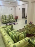 Cozy 1-bedroom apartment in awesome Luxor with AC, WiFi