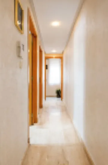 Casa Lucia(Family AppartementOptical Fiber)