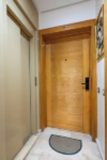 Casa Lucia(Family AppartementOptical Fiber)