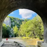 TINY HOUSE - LA CABANE DE TOM. Hotel a Hastiere