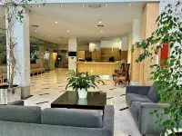 Hotel San Juan de Los Reyes