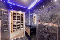 Prestige De Cocagne Hotels in Lavaur