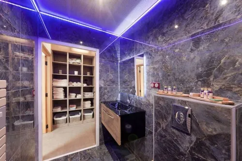 Prestige De Cocagne Hotels in Lavaur