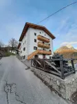 Dolomia Flat Các khách sạn ở Province of Belluno