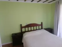 Apartment with sea view, Concón, Chile 5 minutes from Beaches Hotels in Concon