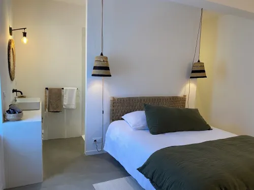 Cosy, central apartment a stone's throw from the belfry Các khách sạn ở Revel