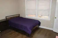 4BR Clemson Retreat:Safe, Quiet Street Near Campus & Parks