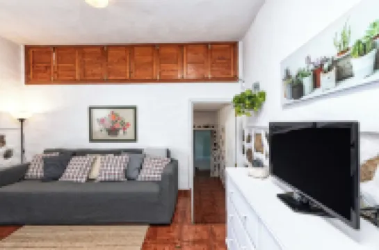 Sombrero de Pico B, El Paso, with shared pool Hotels in El Paso