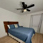 Charming 3-bedroom house with AC, WiFi in tranquil Cotter