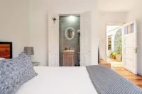 Casa Fibonacci