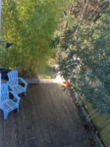 Grand T2/3, au Cœur de Dax, Avec Terrasse