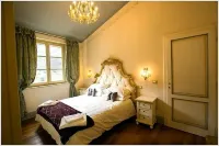 Cozy cottage in Tuscan hill village with free parking and AC