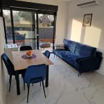 Apartment Relaxsea Salvia - mit Pool und 100 Meter vom Meer