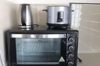 Gaming Inn, perfect for Date Nights, Events, Gatherings and BBQs! Upto 14 Pax