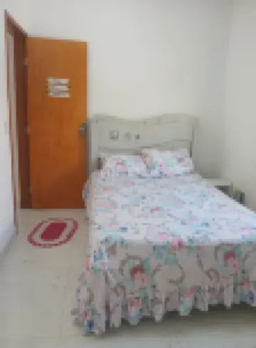 House with 2 bedrooms, swimming pool and barbecue, 8 minutes from the beach on foot.