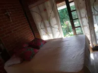 Paraíso Verde - Serra da Cantareira (Condominium)