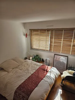 Courbevoie-manhattan, Idéalement Situé et Équipé