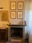 Grandmother's Attic