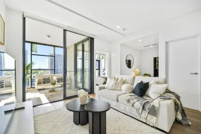 Waterloo Serenity Suite Hotels near Caffe Angelo Pascucci