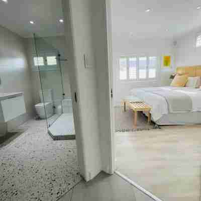 Dune • has a pool • 600m to Beach Robberg 5 Rooms