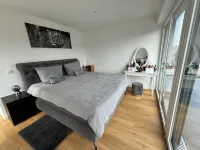 Penthousewohnung Osnabrück Wieder ab dem 14.09. Buchbar . Mindestens 5 ÜN