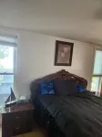 Waterfront Lakehouse!