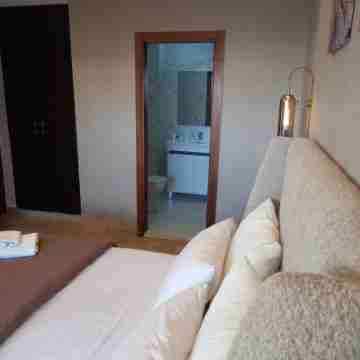 nice and cozy apartment in Tanger Morroco Rooms