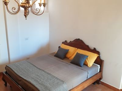3 bedroom private vacation home in neptune